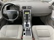 Volvo V50 - 2.0 D4 177 PK Momentum Automaat / Bluetooth / Cruise Control / Climate Control / Trekhaa - 1 - Thumbnail