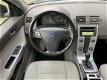 Volvo V50 - 2.0 D4 177 PK Momentum Automaat / Bluetooth / Cruise Control / Climate Control / Trekhaa - 1 - Thumbnail