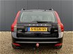 Volvo V50 - 2.0 D4 177 PK Momentum Automaat / Bluetooth / Cruise Control / Climate Control / Trekhaa - 1 - Thumbnail