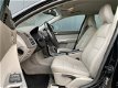 Volvo V50 - 2.0 D4 177 PK Momentum Automaat / Bluetooth / Cruise Control / Climate Control / Trekhaa - 1 - Thumbnail