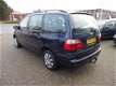 Ford Galaxy - 2.3-16V Trend Airco, 6 Persoons, 140 PK, Trekhaak - 1 - Thumbnail