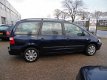 Ford Galaxy - 2.3-16V Trend Airco, 6 Persoons, 140 PK, Trekhaak - 1 - Thumbnail