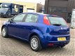 Fiat Grande Punto - 1.4 Edizione Prima 5-DEURS l AIRCO - 1 - Thumbnail