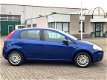 Fiat Grande Punto - 1.4 Edizione Prima 5-DEURS l AIRCO - 1 - Thumbnail
