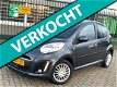 Citroën C1 - 1.0 Exclusive l 5 DEURS l AIRCO l APK 01-2021 - 1 - Thumbnail