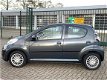 Citroën C1 - 1.0 Exclusive l 5 DEURS l AIRCO l APK 01-2021 - 1 - Thumbnail