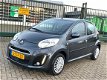 Citroën C1 - 1.0 Exclusive l 5 DEURS l AIRCO l APK 01-2021 - 1 - Thumbnail