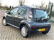 Citroën C1 - 1.0 Exclusive l 5 DEURS l AIRCO l APK 01-2021 - 1 - Thumbnail