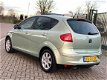 Seat Altea - 1.6 Stylance l CLIMATE l CRUISE l APK 01-2021 - 1 - Thumbnail