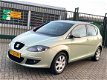 Seat Altea - 1.6 Stylance l CLIMATE l CRUISE l APK 01-2021 - 1 - Thumbnail