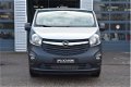 Opel Vivaro - GB 1.6 CDTi BiTurbo 125pk L2H1 Business+ | Navi | Camera - 1 - Thumbnail