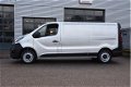 Opel Vivaro - GB 1.6 CDTi BiTurbo 125pk L2H1 Business+ | Navi | Camera - 1 - Thumbnail