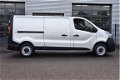 Opel Vivaro - GB 1.6 CDTi BiTurbo 125pk L2H1 Business+ | Navi | Camera - 1 - Thumbnail