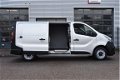 Opel Vivaro - GB 1.6 CDTi BiTurbo 125pk L2H1 Business+ | Navi | Camera - 1 - Thumbnail