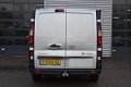 Opel Vivaro - GB 1.6 CDTi BiTurbo 125pk L2H1 Business+ | Navi | Camera - 1 - Thumbnail