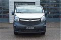 Opel Vivaro - Edition 1.6 CDTi 95pk L1H1 | Cruise | Airco | Trekhaak | Bluetooth - 1 - Thumbnail