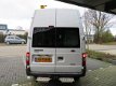 Ford Transit - 350M 2.2 TDCI SHD DC mobile werkplaats - 1 - Thumbnail