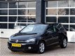 Volkswagen Golf - 1.2TSI Team - 1 - Thumbnail