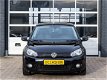 Volkswagen Golf - 1.2TSI Team - 1 - Thumbnail