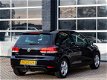 Volkswagen Golf - 1.2TSI Team - 1 - Thumbnail