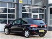Volkswagen Golf - 1.2TSI Team - 1 - Thumbnail