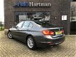 BMW 3-serie - 320i EfficientDynamics Edition High Executive | Leder | Navigatie prof - 1 - Thumbnail