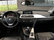 BMW 3-serie - 320i EfficientDynamics Edition High Executive | Leder | Navigatie prof - 1 - Thumbnail