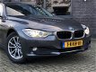 BMW 3-serie - 320i EfficientDynamics Edition High Executive | Leder | Navigatie prof - 1 - Thumbnail