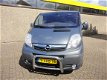 Opel Vivaro - 2.5 D 145pk D.C 5 pers Navi / PDC / cruise - 1 - Thumbnail