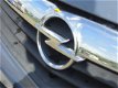 Opel Vivaro - 2.5 D 145pk D.C 5 pers Navi / PDC / cruise - 1 - Thumbnail