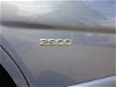 Opel Vivaro - 2.5 D 145pk D.C 5 pers Navi / PDC / cruise - 1 - Thumbnail