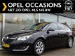 Opel Insignia - 1.6 Turbo 170 pk Innovation+ | LAGE KM | 1.800 KG TREKGEWICHT - 1 - Thumbnail