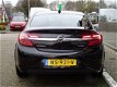 Opel Insignia - 1.6 Turbo 170 pk Innovation+ | LAGE KM | 1.800 KG TREKGEWICHT - 1 - Thumbnail
