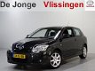 Toyota Corolla - 1.6 VVT-i S-Line | Dealer onderhouden - 1 - Thumbnail