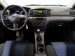 Toyota Corolla - 1.6 VVT-i S-Line | Dealer onderhouden - 1 - Thumbnail