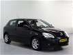 Toyota Corolla - 1.6 VVT-i S-Line | Dealer onderhouden - 1 - Thumbnail