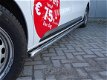 Toyota ProAce Worker - 1.6 D-4D Cool Comfort | Airco | Bluetooth | Trekhaak | Lat om lat | Parkeerse - 1 - Thumbnail