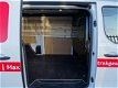 Toyota ProAce Worker - 1.6 D-4D Cool Comfort | Airco | Bluetooth | Trekhaak | Lat om lat | Parkeerse - 1 - Thumbnail