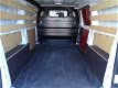 Toyota ProAce Worker - 1.6 D-4D Cool Comfort | Airco | Bluetooth | Trekhaak | Lat om lat | Parkeerse - 1 - Thumbnail