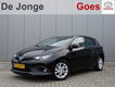 Toyota Auris - 1.2T Dynamic 5-deurs | Climate Control | Navigatie | Parkeercamera | - 1 - Thumbnail