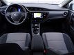 Toyota Auris - 1.2T Dynamic 5-deurs | Climate Control | Navigatie | Parkeercamera | - 1 - Thumbnail