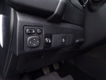 Toyota Auris - 1.2T Dynamic 5-deurs | Climate Control | Navigatie | Parkeercamera | - 1 - Thumbnail