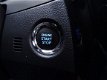 Toyota Auris - 1.2T Dynamic 5-deurs | Climate Control | Navigatie | Parkeercamera | - 1 - Thumbnail