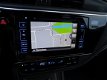 Toyota Auris - 1.2T Dynamic 5-deurs | Climate Control | Navigatie | Parkeercamera | - 1 - Thumbnail