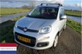 Fiat Panda - 0.9 TwinAir Easy Airco *68.441KM - 1 - Thumbnail