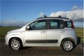 Fiat Panda - 0.9 TwinAir Easy Airco *68.441KM - 1 - Thumbnail