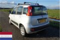 Fiat Panda - 0.9 TwinAir Easy Airco *68.441KM - 1 - Thumbnail