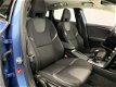 Volvo V40 - 1.6 D2 Momentum Business Navi ECC NL Auto - 1 - Thumbnail