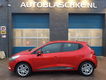 Renault Clio - 0.9 TCe Zen Navi/Cruise Controle 5 drs - 1 - Thumbnail