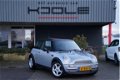 Mini Mini Cooper - 1.6 Chili Luxe uitgevoerd - 1 - Thumbnail